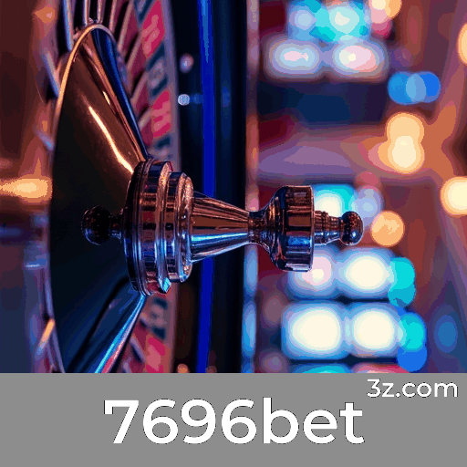 7696bet