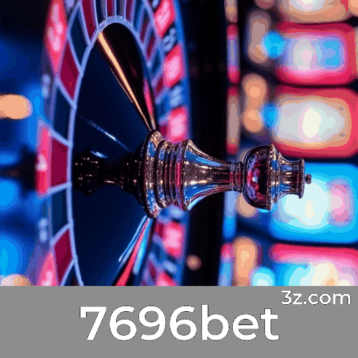7696bet