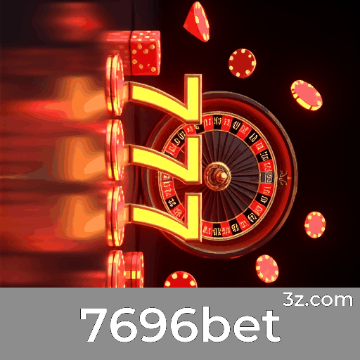7696bet