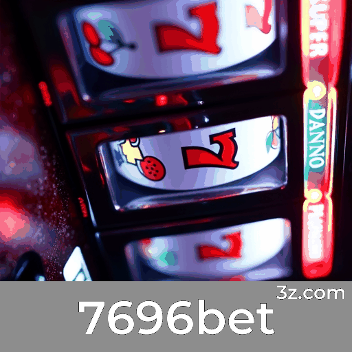 7696bet