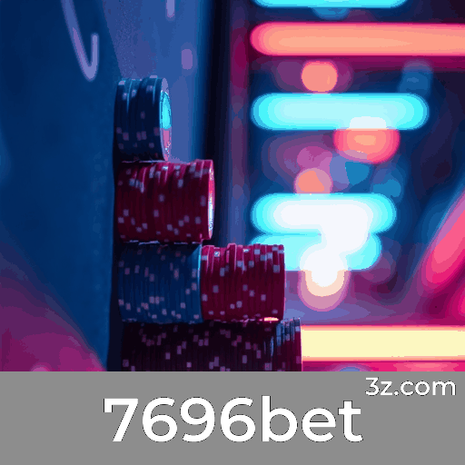7696bet