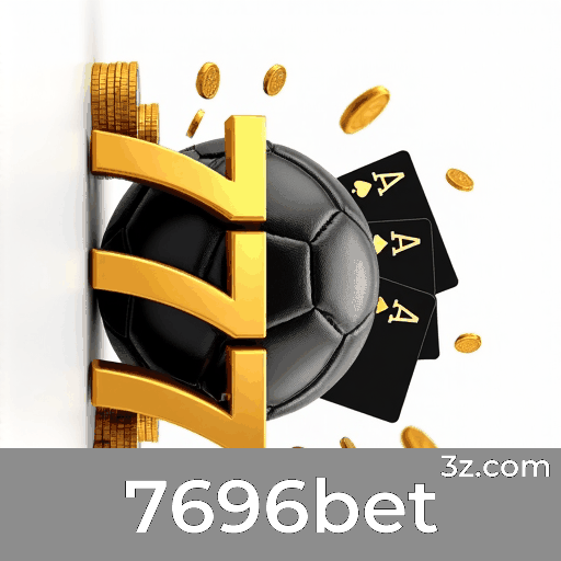 7696bet