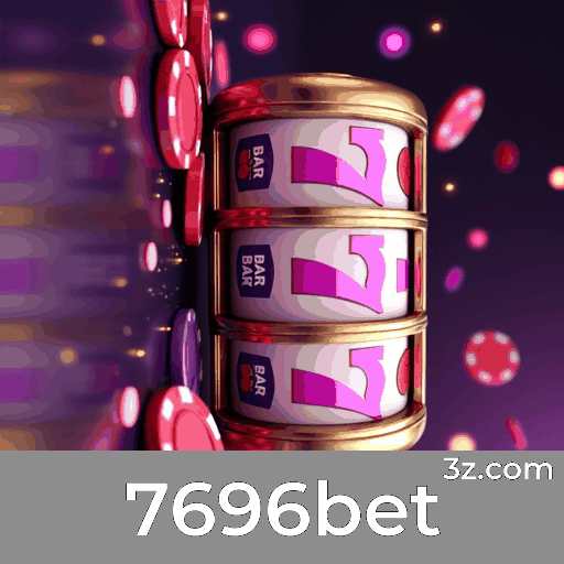 7696bet