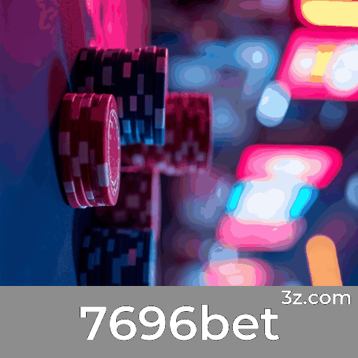 7696bet
