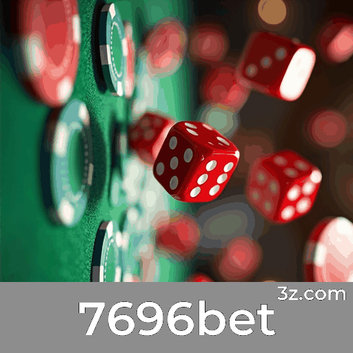 7696bet