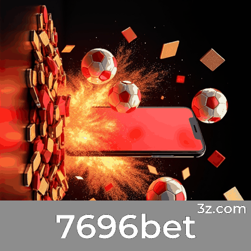 7696bet