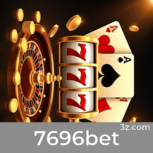 /image/7696bet_6ojzf.png