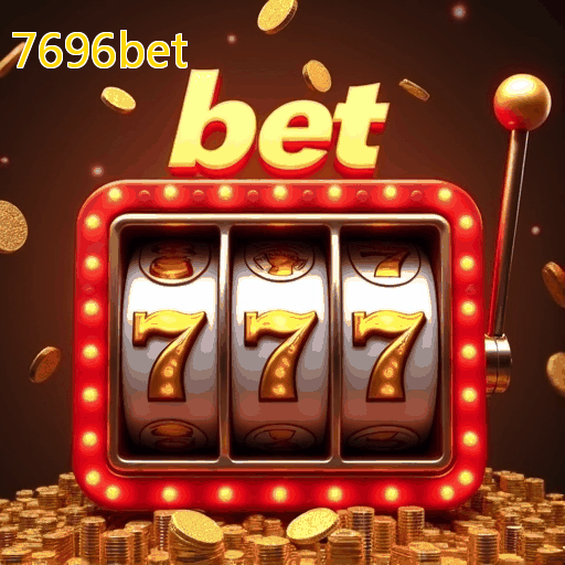 7696bet - App 7696bet Brasil disponível para download no Google Play