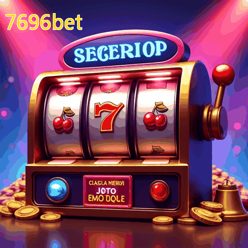 7696bet - Promoções e bônus exclusivos para novos jogadores.
