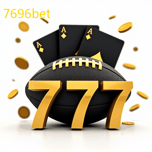 7696bet - Grande seleção de jogos ao vivo e cassinos online
